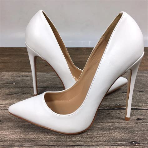 Womens High Heels